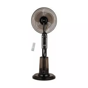 ZASS ZMF 02 Negru