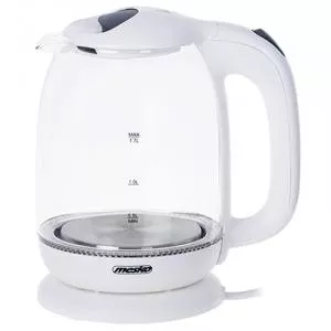 Mesko MS1302W
