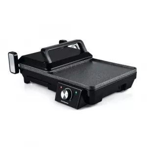 Heinner HEG-F20002P
