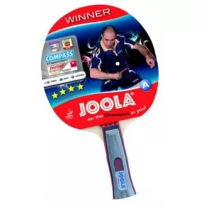 Joola Paleta Tenis Winner  , 53131