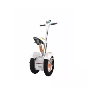 Airwheel Biciclu/Transportor Electric A3