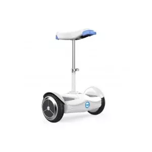Airwheel Biciclu/Transportor Electric S6