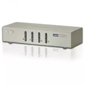 Aten CS74U