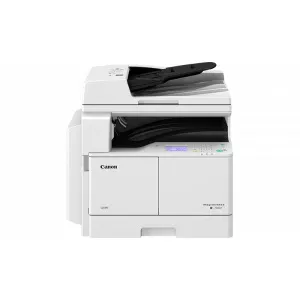 Canon imageRUNNER 2206iF (3029C004AA)
