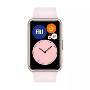 Huawei Watch Fit STIA B09 Sakura Pink