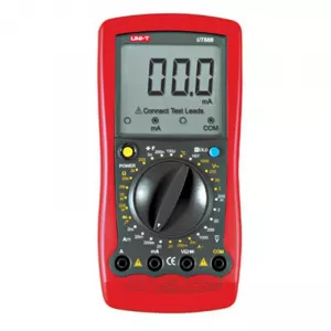 Uni-T UT58B