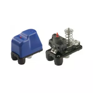 Ebara Presostat minima presiune LP/3-18