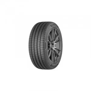 Goodyear Eagle F1 Asymmetric 6 XL 245/45 R19 102Y
