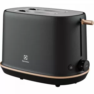 Electrolux E7T1-6BP negru