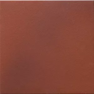 Ströher Caramida aparenta Keraplatte Terra 1610 S316