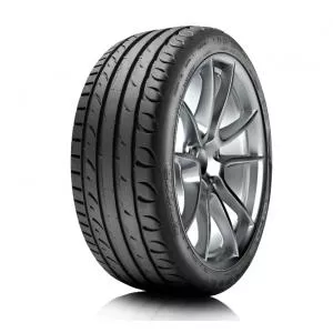 Orium Ultra High Performance 225/55 R17 101W