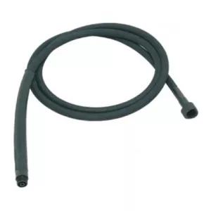 Technik Arbore flexibil 3m TAX3ND