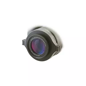 Raynox DCR-250