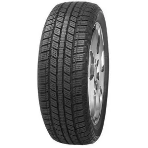Tristar Snowpower Hp 195/55 R16 87H MS