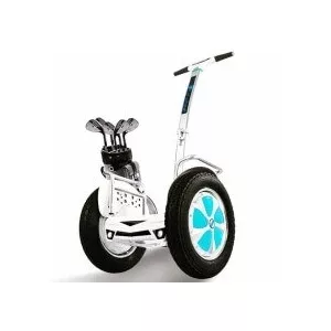 Airwheel Biciclu/Transportor Electric S5