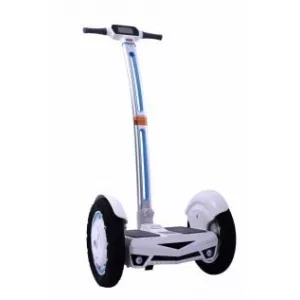 Airwheel Biciclu/Transportor Electric S3 New