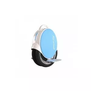 Airwheel Monociclu/Transportor Electric Q5 Albastru