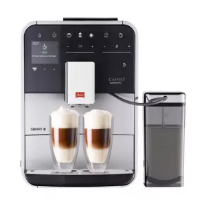 Melitta Barista T Smart F830-101