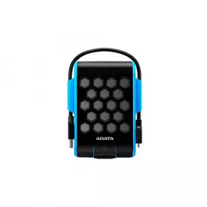 A-Data DashDrive Durable HD720 2TB Blue (AHD720-2TU31-CBL)