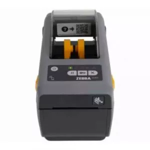 Zebra ZD411d ZD4A023-D0EM00EZ