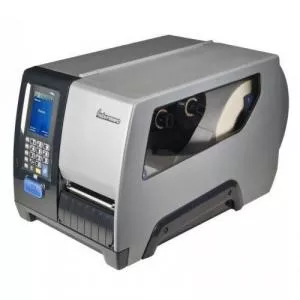 Honeywell PM43 PM43A11000040202