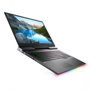 Dell Inspiron Gaming 7700 G7 DI7700I7165122060W
