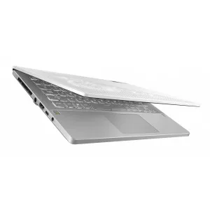 Asus ROG Zephyrus G14 GA401QM-K2043T