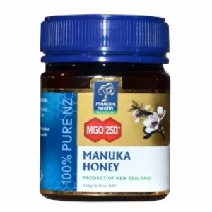 Manuka Health Miere Manuka MGO 250g