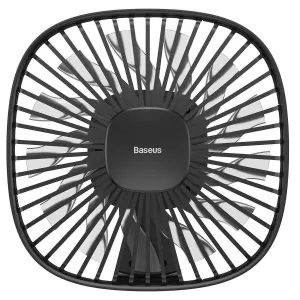 Baseus CXZR-01 Negru