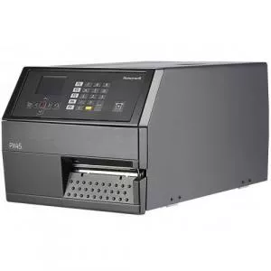 Honeywell PX45A PX45A00000000200