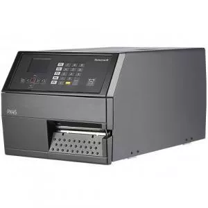 Honeywell PX45A PX45A00000000300