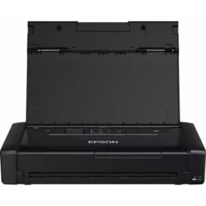 Epson WF-110W