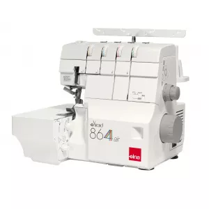 Elna EL-864AIR