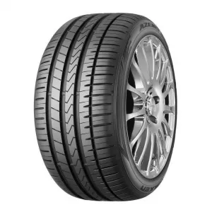 Falken Azenis Fk510 Runflat 245/50 R18 104Y