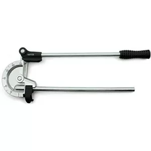YATO Dispozitiv indoit tevi Al, Cu 15mm YT-21844