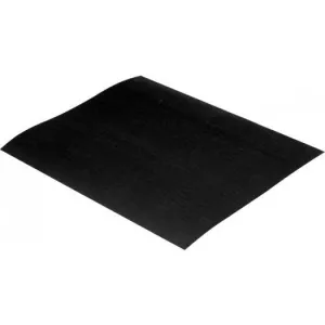 YATO Coala abraziva 230x280mm granulatie 600 YT-8413