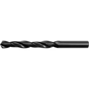 YATO Set burghiu pentru metal HSS 11 mm (3buc) YT-4455