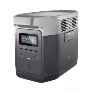 EcoFlow 1ECO1300
