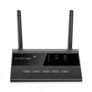 BlitzWolf BW-BR5