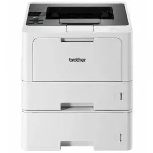Brother HL-L5210DWT