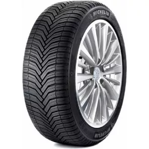 Michelin Crossclimate Suv XL 225/65 R17 106V
