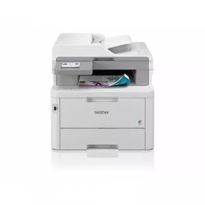 Brother MFC-L8390CDW