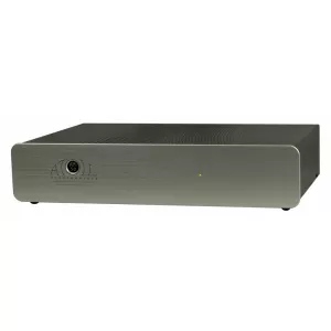 Atoll Amplificator de Putere AM 100 SE