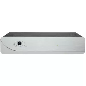 Atoll Amplificator de Putere AM 200
