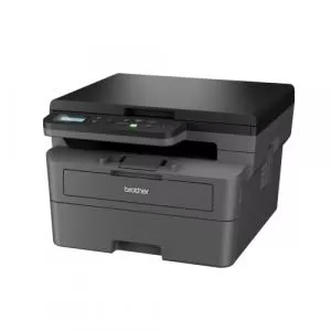 Brother DCP-L2627DWXL