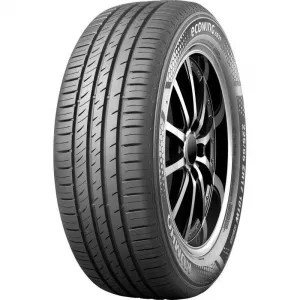Kumho Ecowing Es31 205/55 R16 91V