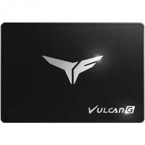 TeamGroup Vulcan G 1TB SATA-III 2.5 inch