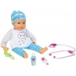 Falca Doctor 48 cm