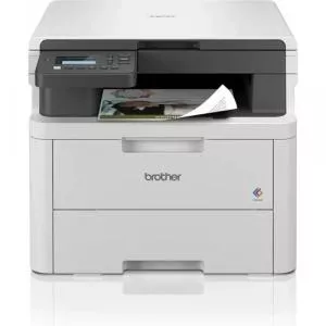 Brother DCP-L3520CDW