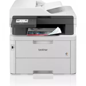 Brother MFC-L3740CDW
